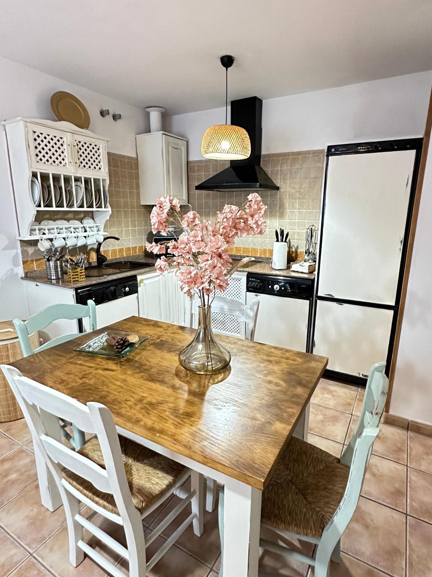 Apartamento Luna 1 Solo Familias Y Parejas Conil De La Frontera